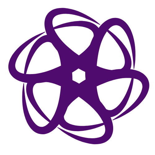 Logo do Candidato 360 - Aplicativo para encontrar candidatos da eleição no Brasil